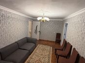 İcarəyə verilir 3 otaqlı köhnə tikili 75 m², Nəriman Nərimanov m., photo 2 from 7