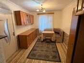 İcarəyə verilir 3 otaqlı köhnə tikili 75 m², Nəriman Nərimanov m., photo 4 from 7