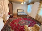 İcarəyə verilir 3 otaqlı köhnə tikili 75 m², Nəriman Nərimanov m., photo 3 from 7