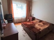 Продаётся 3-комн. вторичка 85 м², пос. Старые Гюнешли, photo 7 from 8