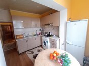 Продаётся 3-комн. вторичка 85 м², пос. Старые Гюнешли, photo 6 from 8