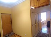 Продаётся 3-комн. вторичка 85 м², пос. Старые Гюнешли, photo 2 from 8
