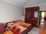 Продаётся 3-комн. вторичка 85 м², пос. Старые Гюнешли, photo 8 from 8
