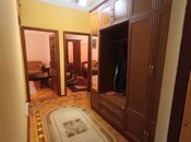 Продаётся 3-комн. вторичка 85 м², пос. Старые Гюнешли, photo 3 from 8