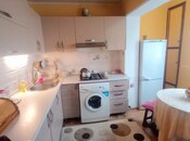 Продаётся 3-комн. вторичка 85 м², пос. Старые Гюнешли, photo 5 from 8