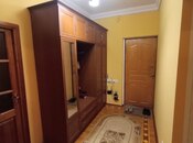 Объявление №5778803 - Баку, пос. Старые Гюнешли, 3-комн., 85 м², 2/8 этаж