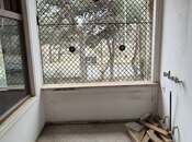 Satılır 3 otaqlı köhnə tikili 103 m², İçəri Şəhər m., photo 5 from 8