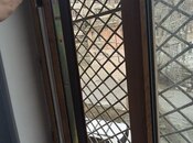 Satılır 3 otaqlı köhnə tikili 103 m², İçəri Şəhər m., photo 6 from 8