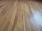 Satılır 3 otaqlı köhnə tikili 103 m², İçəri Şəhər m., photo 4 from 8