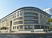 Elan №5778802 - Bakı, İçəri Şəhər m., 3 otaqlı, 103 m², 2/5 mərtəbə