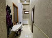 Satılır 6 otaqlı həyət evi/bağ evi 250 m², Nəsimi m., photo 5 from 8