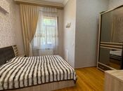 Satılır 6 otaqlı həyət evi/bağ evi 250 m², Nəsimi m., photo 4 from 8