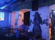 Сдаётся  объект 80 м², м. Сахил, photo 4 from 8