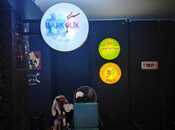 Сдаётся  объект 80 м², м. Сахил, photo 3 from 8