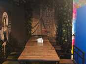 Сдаётся  объект 80 м², м. Сахил, photo 2 from 8