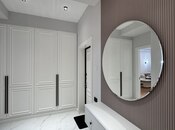 Продаётся 2-комн. новостройка 76 м², м. Элмляр Академиясы, photo 8 from 8