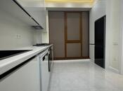 Satılır 3 otaqlı yeni tikili 99 m², Nəsimi r., photo 4 from 8