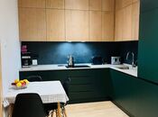 Продаётся 3-комн. новостройка 148 м², м. 8 ноября, photo 7 from 8