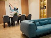 Продаётся 3-комн. новостройка 148 м², м. 8 ноября, photo 2 from 8