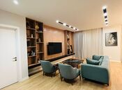 Продаётся 3-комн. новостройка 148 м², м. 8 ноября, photo 8 from 8