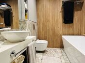 Продаётся 3-комн. новостройка 148 м², м. 8 ноября, photo 6 from 8