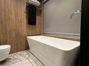 Продаётся 3-комн. новостройка 148 м², м. 8 ноября, photo 4 from 8