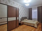İcarəyə verilir 3 otaqlı yeni tikili 90 m², 8 Noyabr m., photo 5 from 8