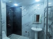 İcarəyə verilir 3 otaqlı yeni tikili 90 m², 8 Noyabr m., photo 8 from 8