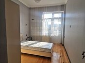 İcarəyə verilir 3 otaqlı yeni tikili 90 m², 8 Noyabr m., photo 4 from 8