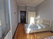 İcarəyə verilir 3 otaqlı yeni tikili 90 m², 8 Noyabr m., photo 3 from 8