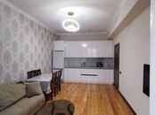 İcarəyə verilir 3 otaqlı yeni tikili 90 m², 8 Noyabr m., photo 6 from 8