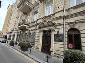 Elan №5779006 - Bakı, Sahil m., 3 otaqlı, 100 m²