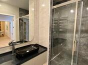 İcarəyə verilir 3 otaqlı yeni tikili 148 m², 8 Noyabr m., photo 7 from 8
