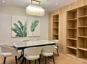 İcarəyə verilir 3 otaqlı yeni tikili 148 m², 8 Noyabr m., photo 4 from 8