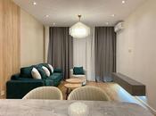 İcarəyə verilir 3 otaqlı yeni tikili 148 m², 8 Noyabr m., photo 3 from 8