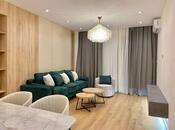 İcarəyə verilir 3 otaqlı yeni tikili 148 m², 8 Noyabr m., photo 5 from 8