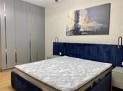 İcarəyə verilir 3 otaqlı yeni tikili 148 m², 8 Noyabr m., photo 8 from 8