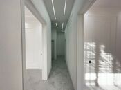 Продаётся 4-комн. дом/дача 140 м², пос. Мардакан, photo 7 from 8