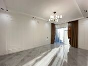 Продаётся 4-комн. дом/дача 140 м², пос. Мардакан, photo 8 from 8