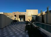 Объявление №5779001 - Баку, пос. Мардакан, 4-комн., 140 м²