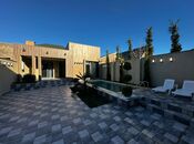 Продаётся 4-комн. дом/дача 140 м², пос. Мардакан, photo 3 from 8