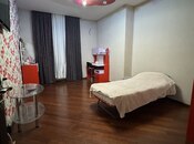 Продаётся 4-комн. новостройка 187 м², м. Шах Исмаил Хатаи, photo 8 from 8