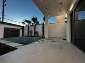 Satılır 4 otaqlı həyət evi/bağ evi 140 m², Mərdəkan q., photo 2 from 8