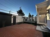 Satılır 4 otaqlı həyət evi/bağ evi 140 m², Mərdəkan q., photo 5 from 8