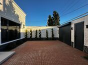 Satılır 4 otaqlı həyət evi/bağ evi 140 m², Mərdəkan q., photo 3 from 8