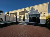 Satılır 4 otaqlı həyət evi/bağ evi 140 m², Mərdəkan q., photo 1 from 8