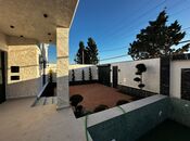 Satılır 4 otaqlı həyət evi/bağ evi 140 m², Mərdəkan q., photo 8 from 8