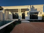 Satılır 4 otaqlı həyət evi/bağ evi 140 m², Mərdəkan q., photo 7 from 8