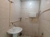 Сдаётся  объект 50 м², пос. 7-ой мкр, photo 3 from 7