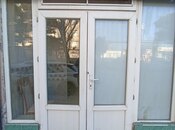 Сдаётся  объект 50 м², пос. 7-ой мкр, photo 7 from 7